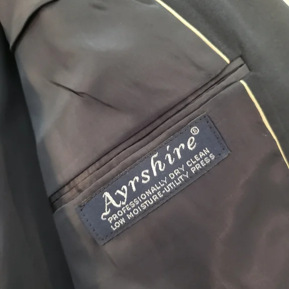 Austin Reed - Picture 8 of 9